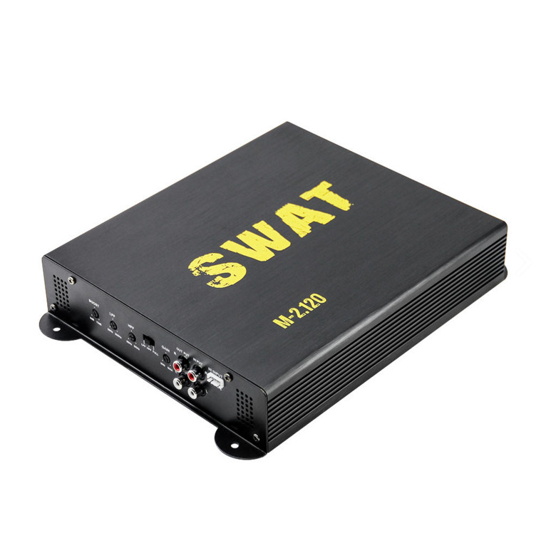 Swat M-2.120_1.jpg